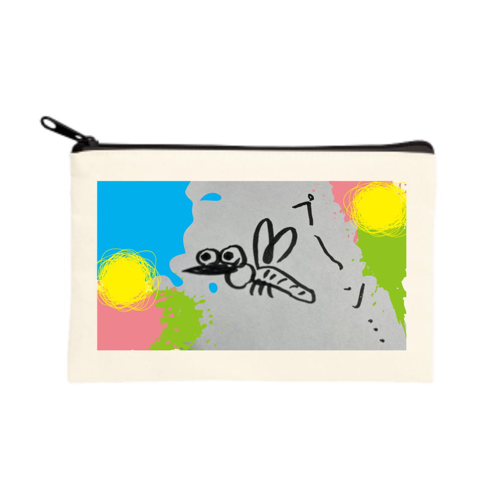 ぷーんの商品購入ページ オリジナルプリントグッズ販売のオリラボマーケット