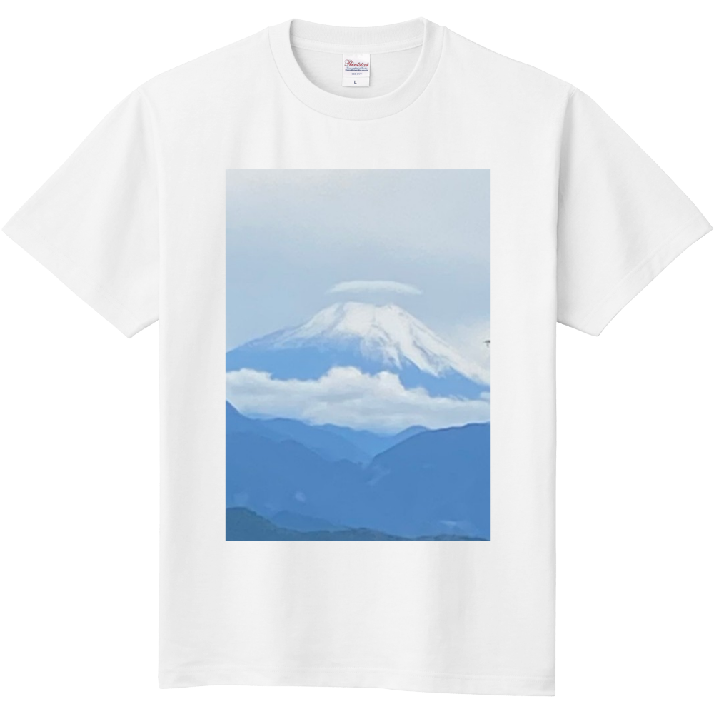 たひけろたこくさんのオリジナルグッズ一覧 オリジナルプリントグッズ販売のオリラボマーケット