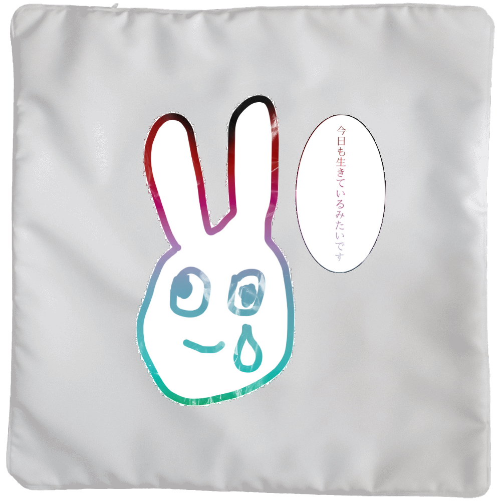 病みかわいいの通販ならオリラボマーケット