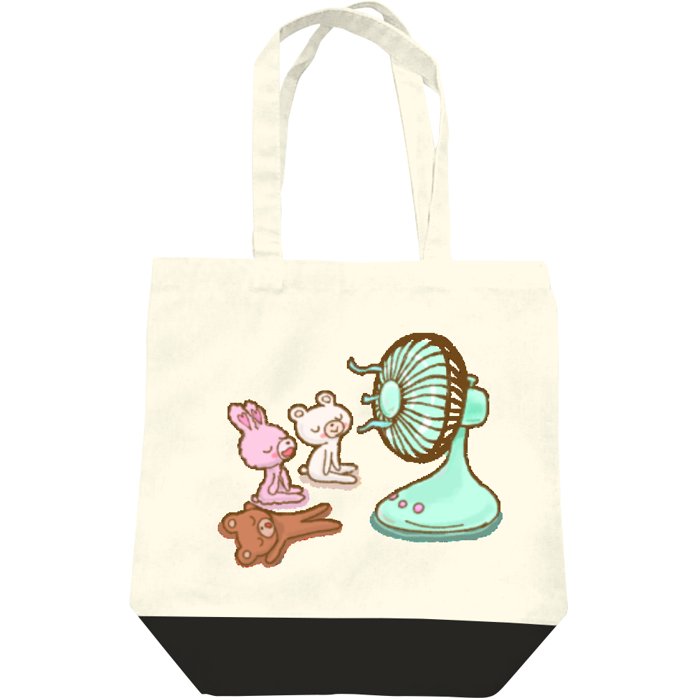 ゆずずさんのオリジナルグッズ一覧 オリジナルプリントグッズ販売のオリラボマーケット