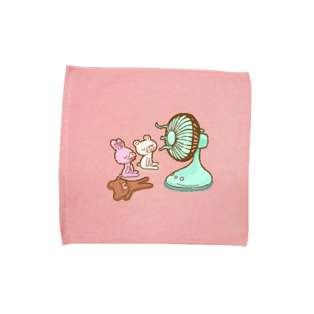 ゆずずさんのオリジナルグッズ一覧 オリジナルプリントグッズ販売のオリラボマーケット