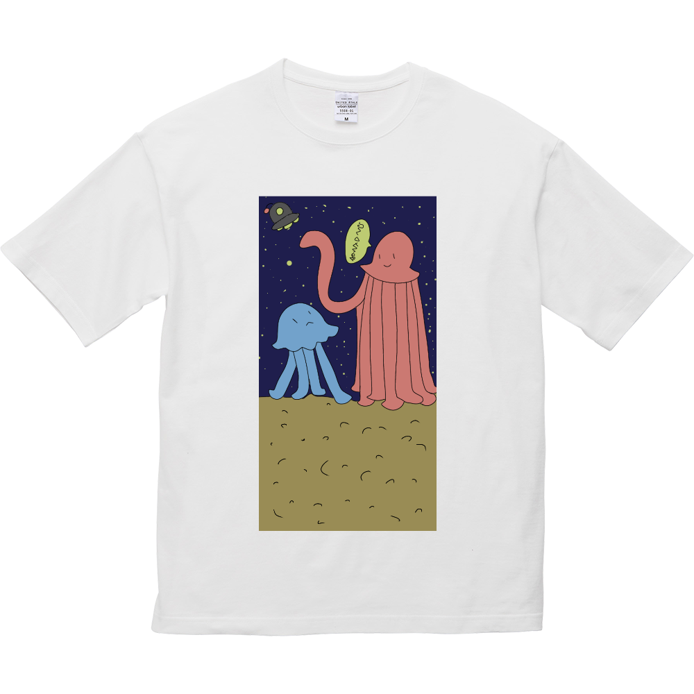 緋桜さんのオリジナルグッズ一覧 オリジナルプリントグッズ販売のオリラボマーケット