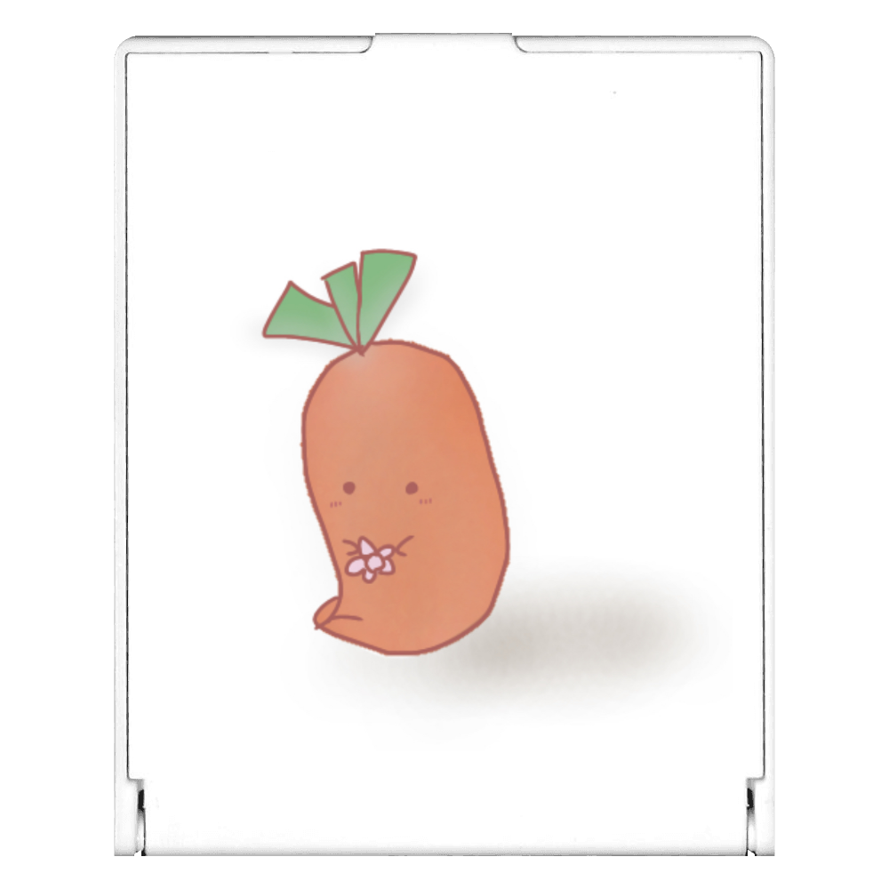 Yちゃんさんのオリジナルグッズ一覧 オリジナルプリントグッズ販売のオリラボマーケット