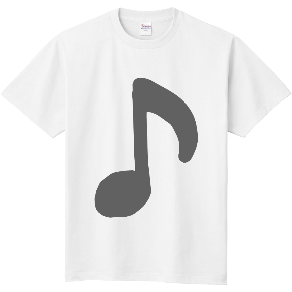 オリジナルグッズの作成 販売サイト オリラボマーケット