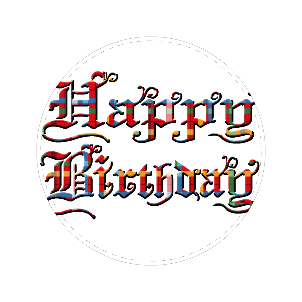 英語の缶バッジオリジナルグッズ通販ならオリラボマーケット