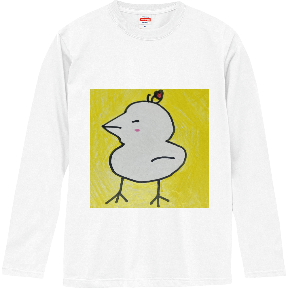 シュールでオシャレ オリジナルグッズの通販ならオリラボマーケット シュールでオシャレ オリジナルグッズの通販ならオリラボマーケット