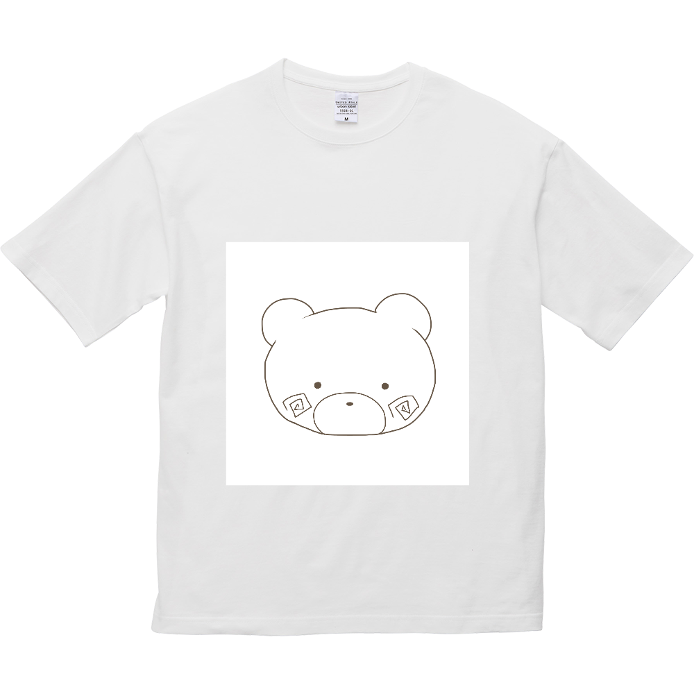 サブカル系通販ならオリラボマーケット