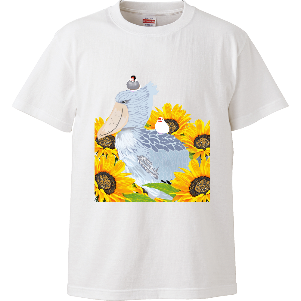 Tシャツ 通販 豊富なデザインから選ぶならオリラボマーケット