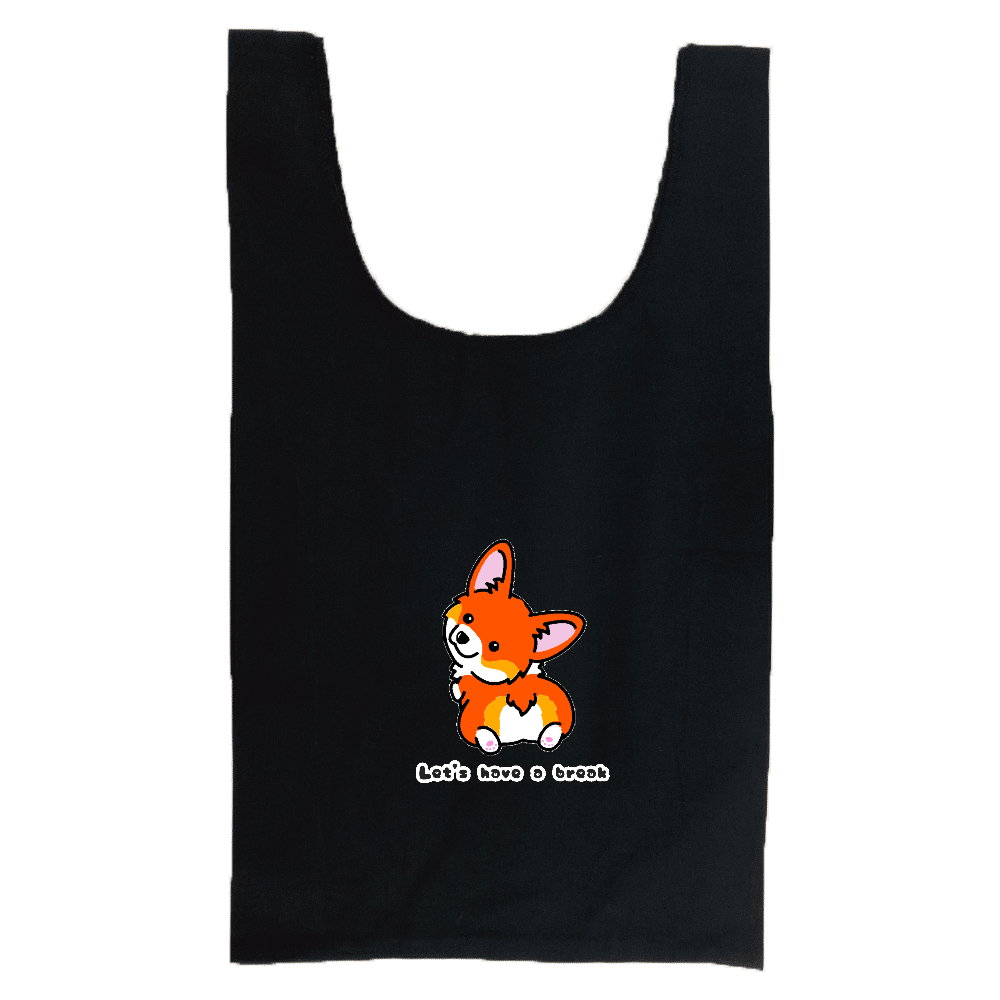 コーギーのおしりの商品購入ページ オリジナルプリントグッズ販売のオリラボマーケット