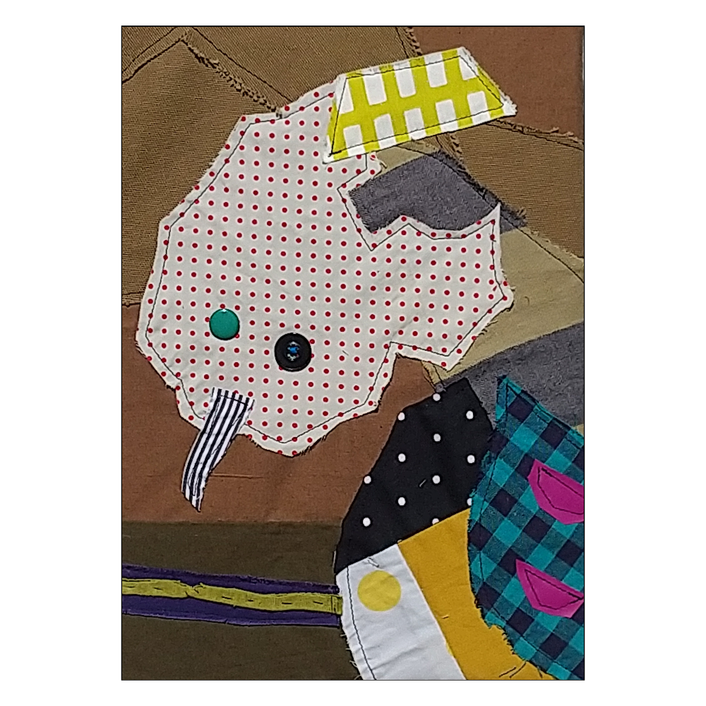 Ujhws570sdb0qm Ujhws570sdb0qm