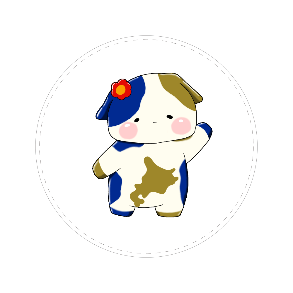 ナタデココさんのオリジナルグッズ一覧 オリジナルプリントグッズ販売のオリラボマーケット