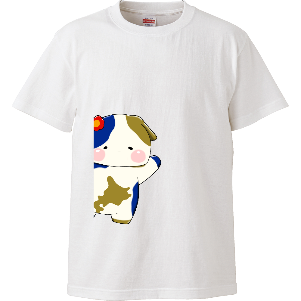 ナタデココさんのオリジナルグッズ一覧 オリジナルプリントグッズ販売のオリラボマーケット