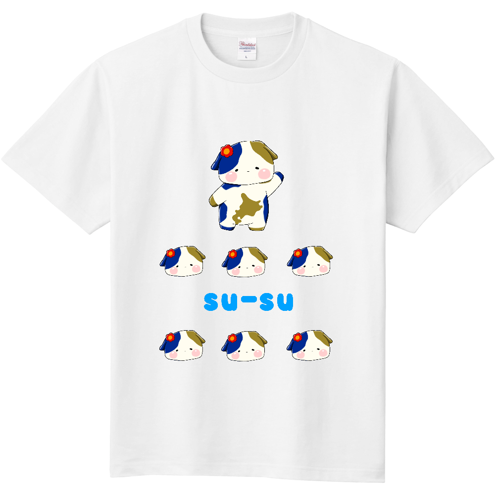 ナタデココさんのオリジナルグッズ一覧 オリジナルプリントグッズ販売のオリラボマーケット