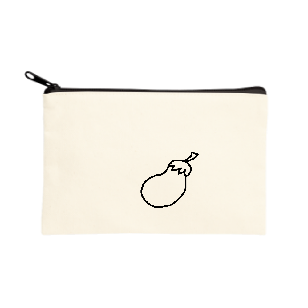 エコバッグ ポーチ 通販 豊富なデザインから選ぶならオリラボマーケット