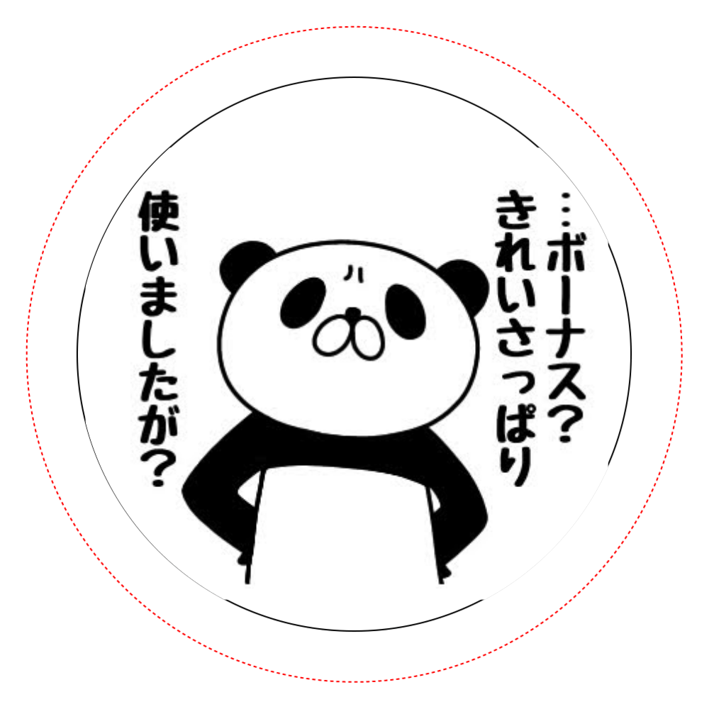 I5hkswfvg6ekam