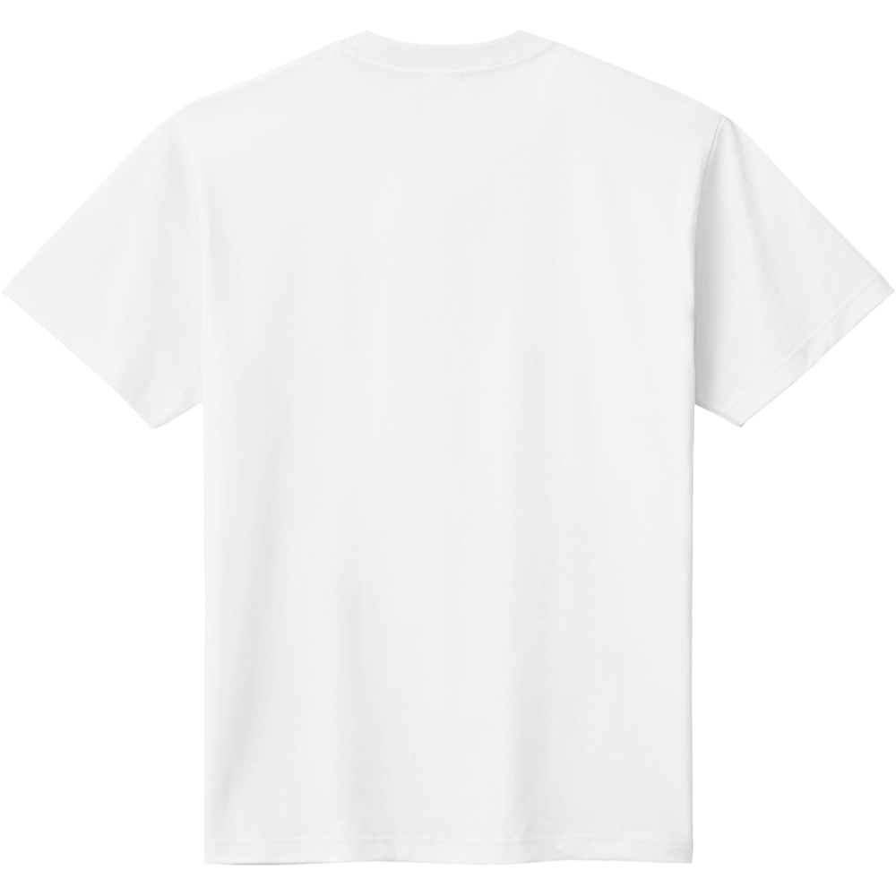 でんでんどうどTシャツ Tシャツ｜étoile filante - オリラボマーケット