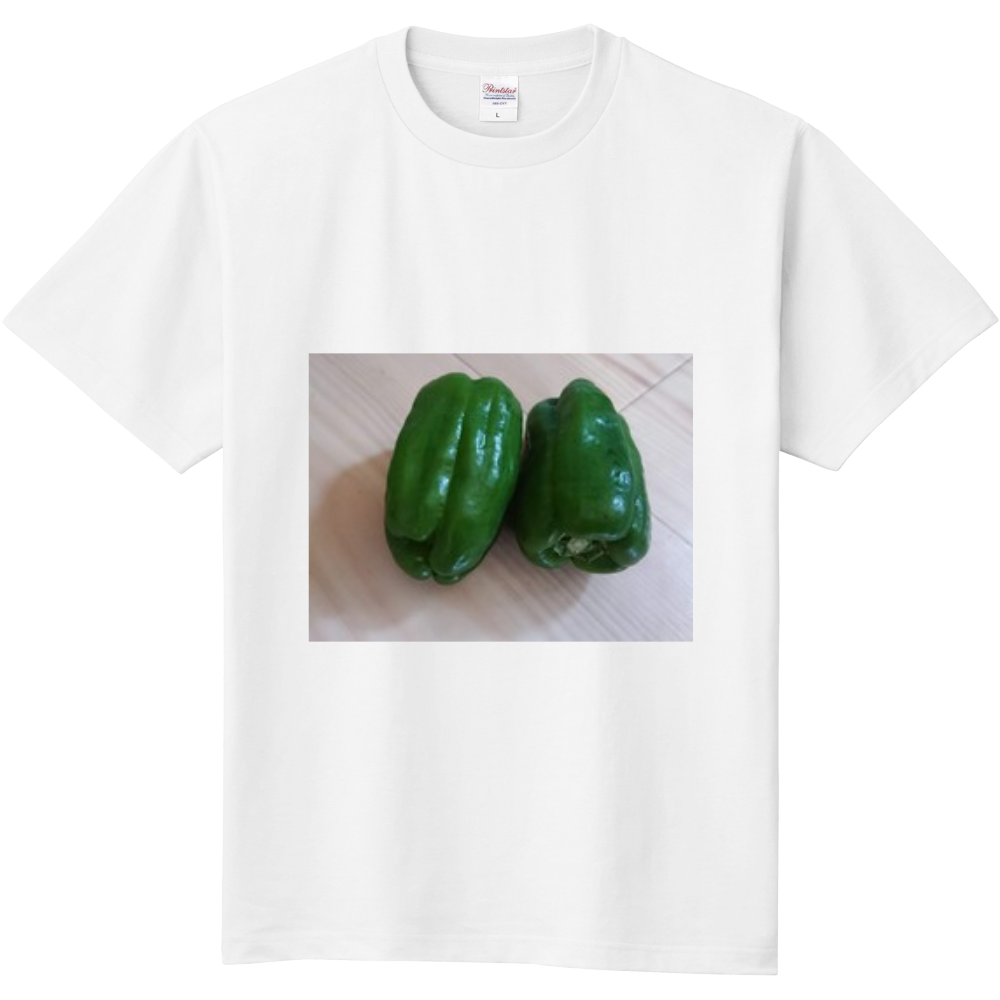 Tシャツ 通販 豊富なデザインから選ぶならオリラボマーケット