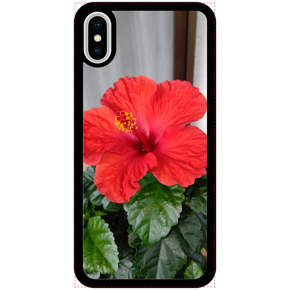 ハイビスカスの商品購入ページ オリジナルプリントグッズ販売のオリラボマーケット ハイビスカスの商品購入ページ オリジナルプリントグッズ販売のオリラボマーケット