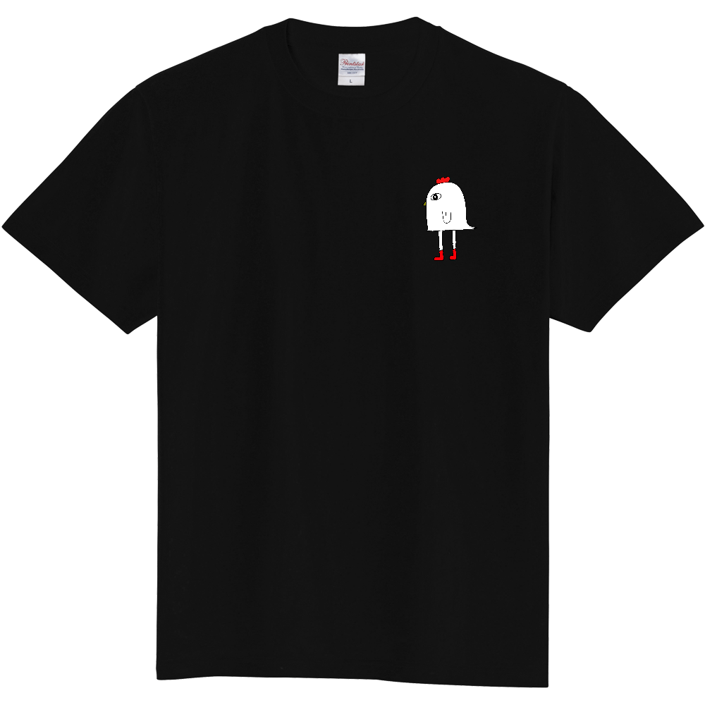 BIBIY. MADE | Bibiy.T｜Bibiy.