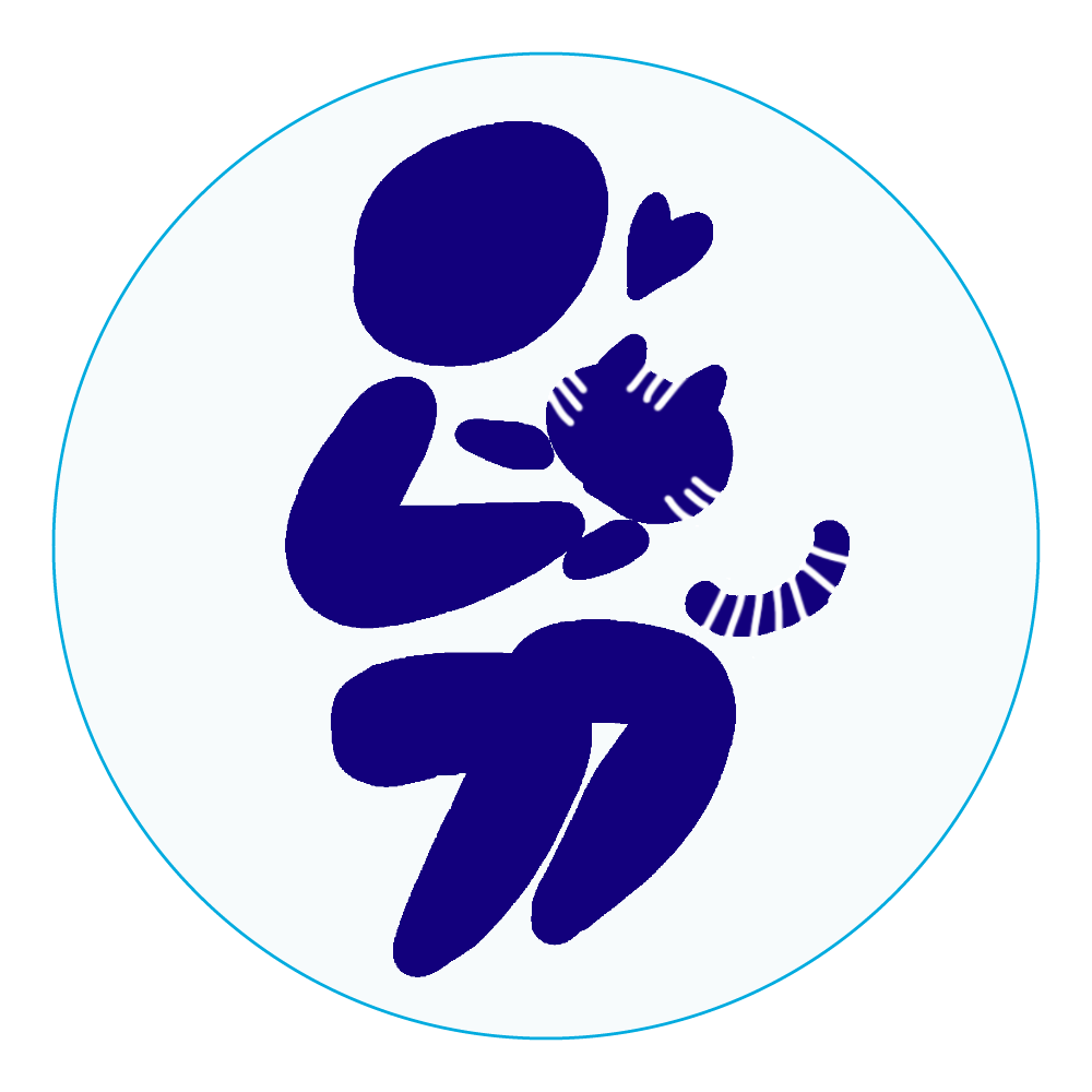 猫を愛するピクトグラムの商品購入ページ オリジナルプリントグッズ販売のオリラボマーケット