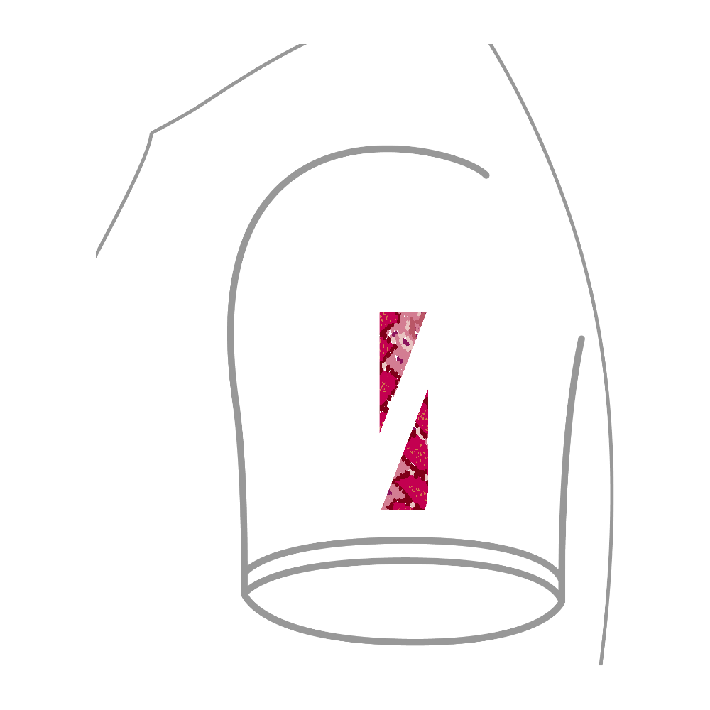 動物シリーズ 蛇と林檎 アダムとイブの商品購入ページ オリジナルプリントグッズ販売のオリラボマーケット