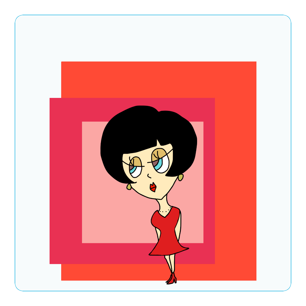 バビちゃんの商品購入ページ オリジナルプリントグッズ販売のオリラボマーケット