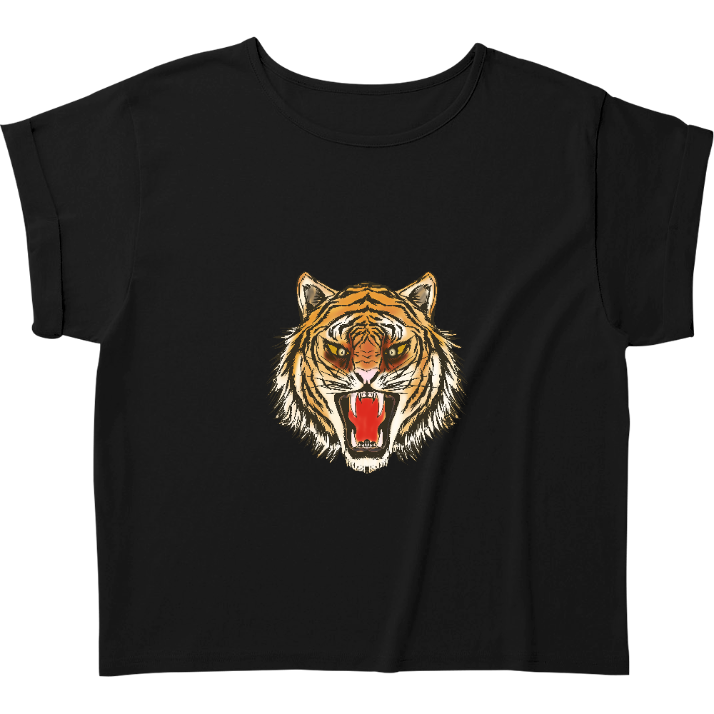 人気のイラストのレディースtシャツを使ったおしゃれな通販ならオリラボマーケット