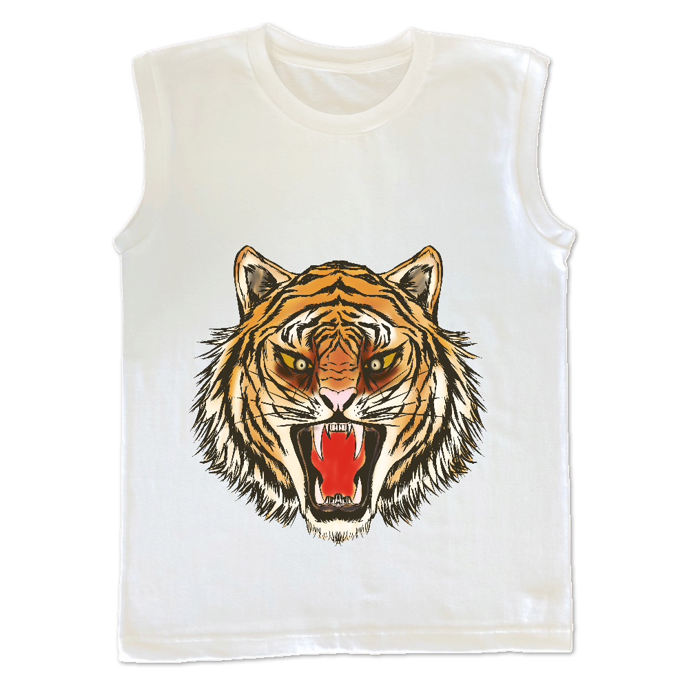 人気のイラストのレディースtシャツを使ったおしゃれな通販ならオリラボマーケット