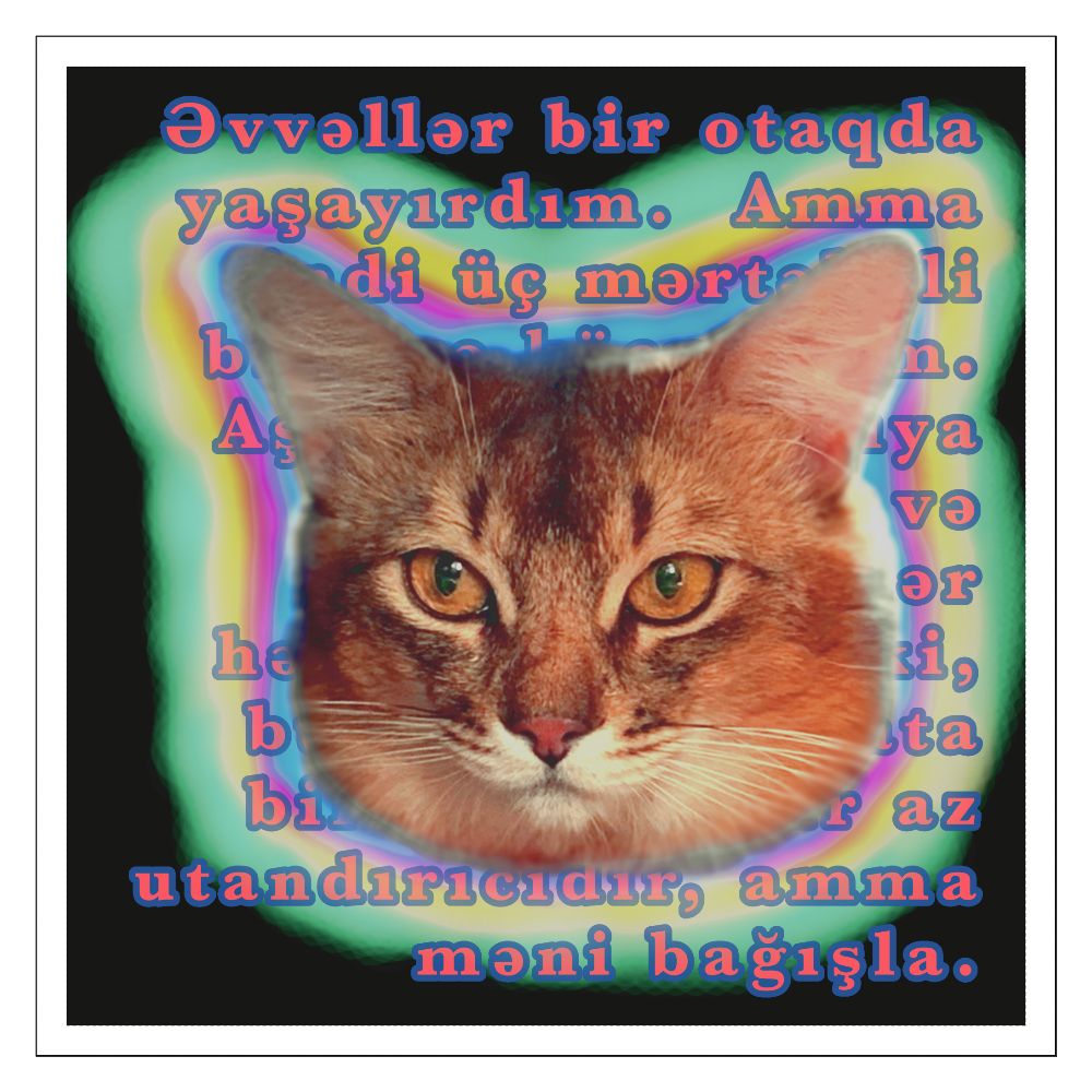 クールでかっこいいオリジナルグッズを探すならオリラボマーケット