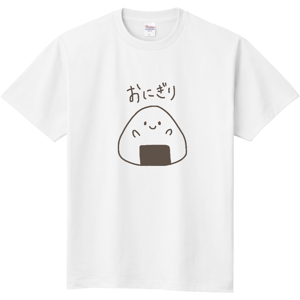  おにぎり