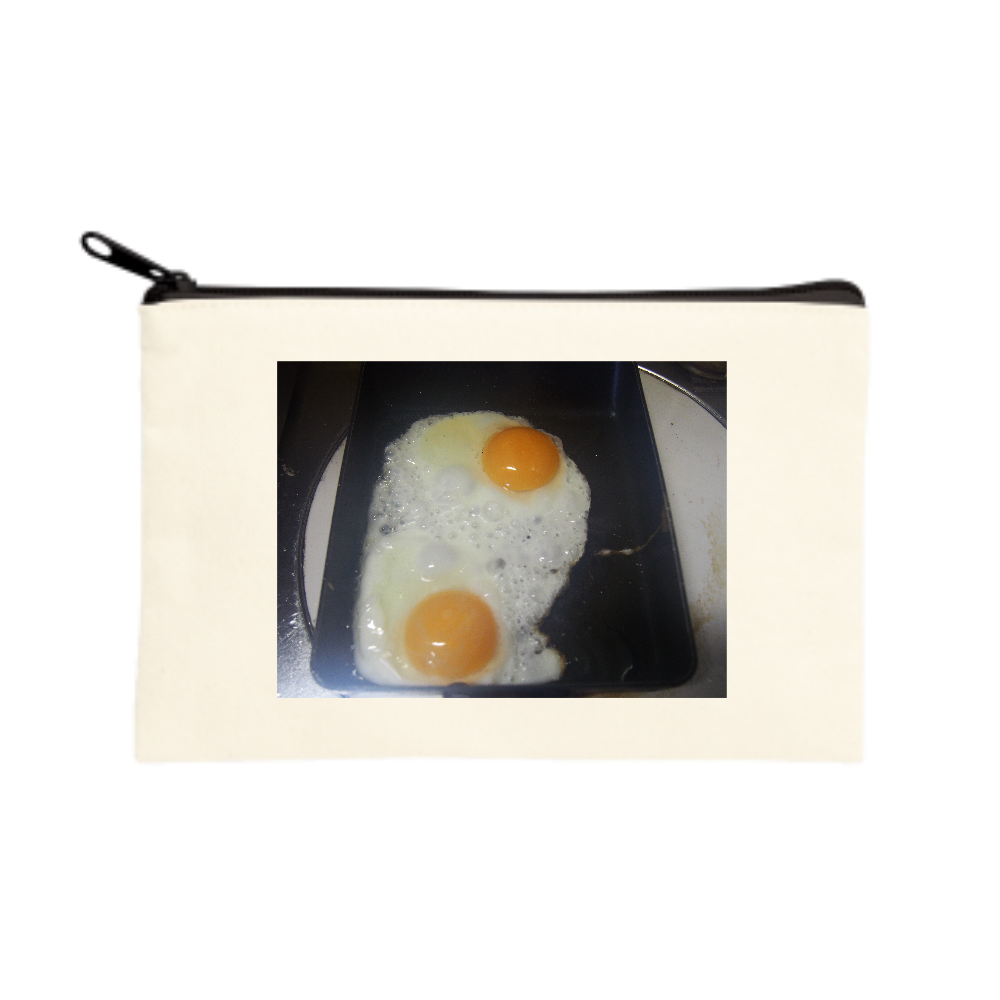 おとはさんのオリジナルグッズ一覧 オリジナルプリントグッズ販売のオリラボマーケット