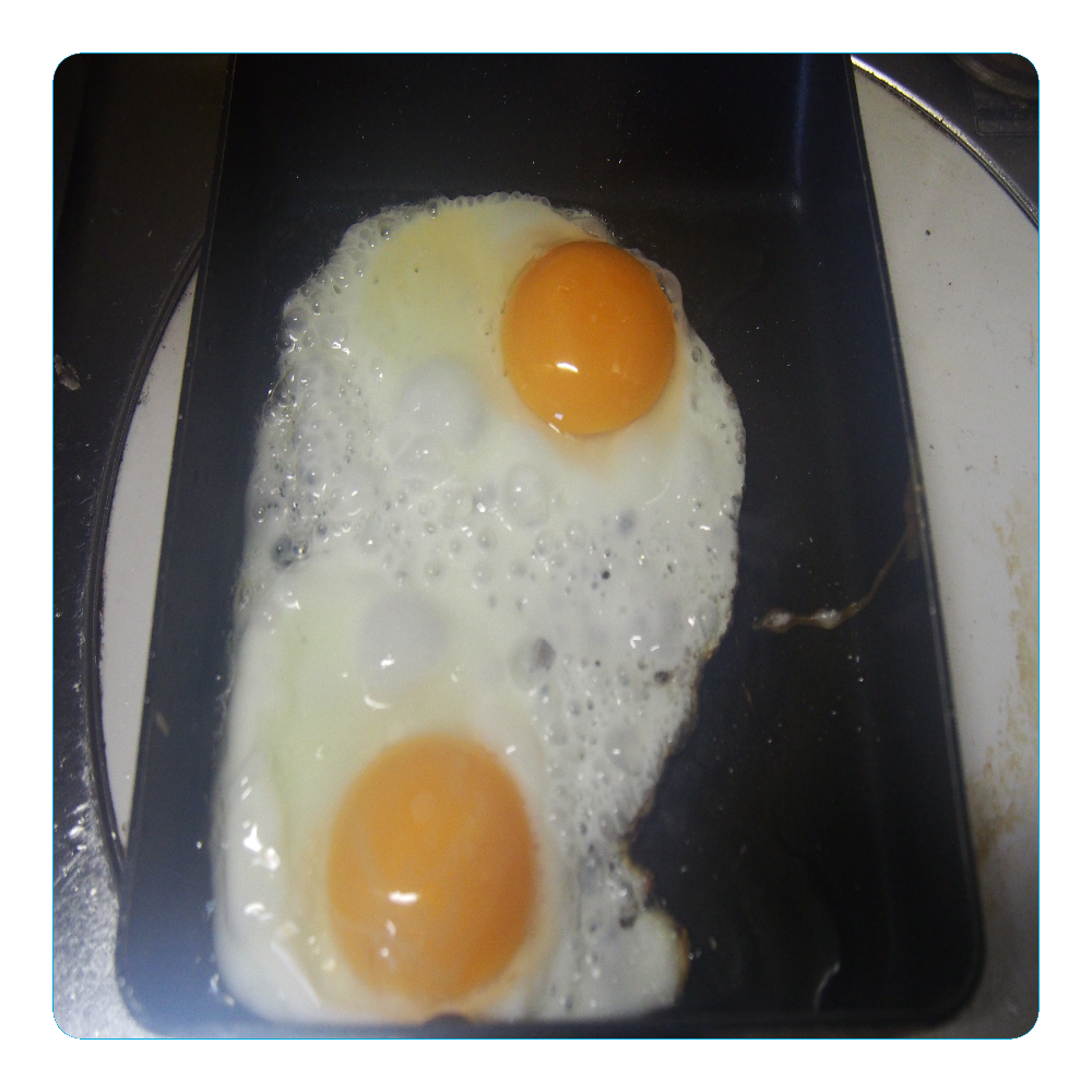 おとはさんのオリジナルグッズ一覧 オリジナルプリントグッズ販売のオリラボマーケット