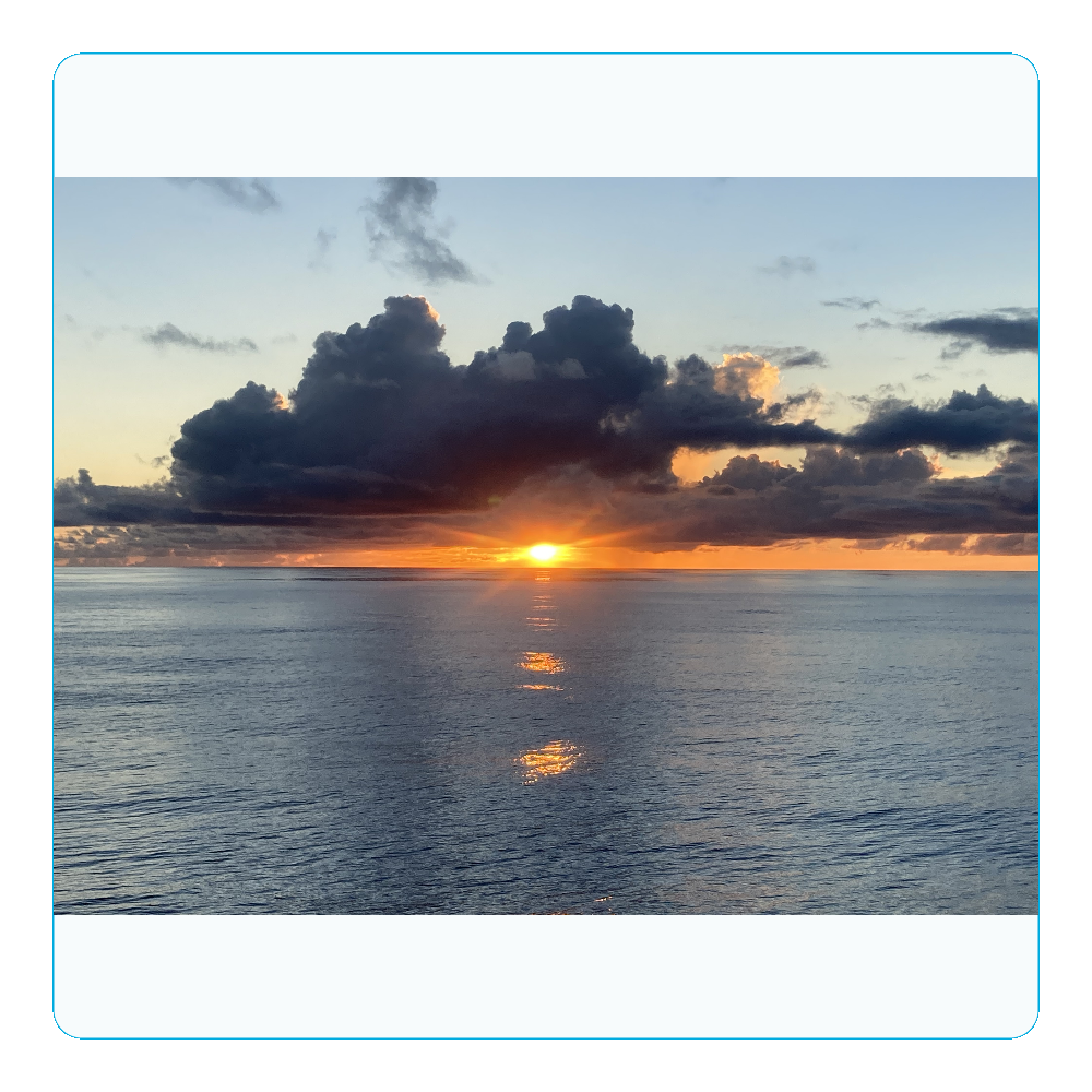 青のテーマでオリジナルグッズを探すならオリラボマーケット