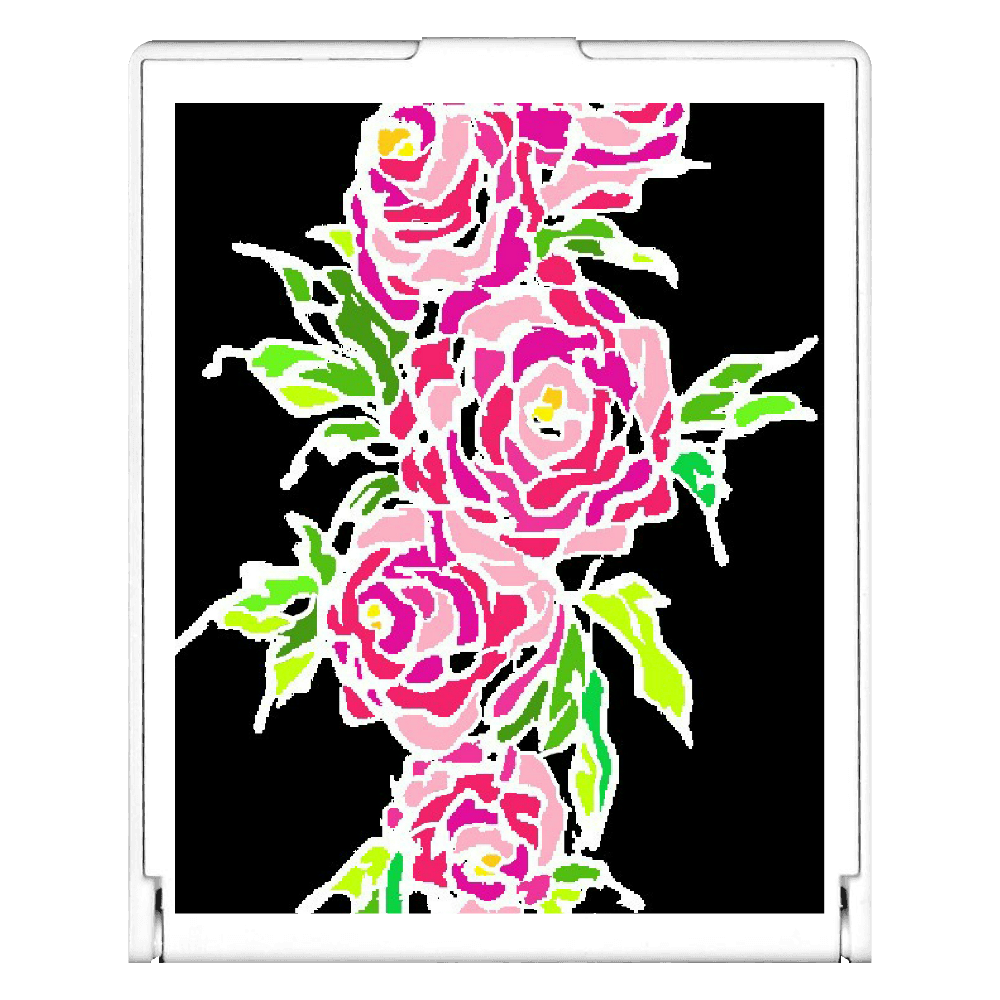 クールでかっこいいオリジナルグッズを探すならオリラボマーケット