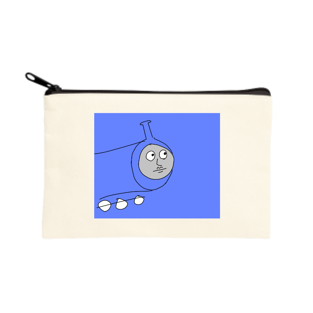 シュールでオシャレ オリジナルグッズの通販ならオリラボマーケット