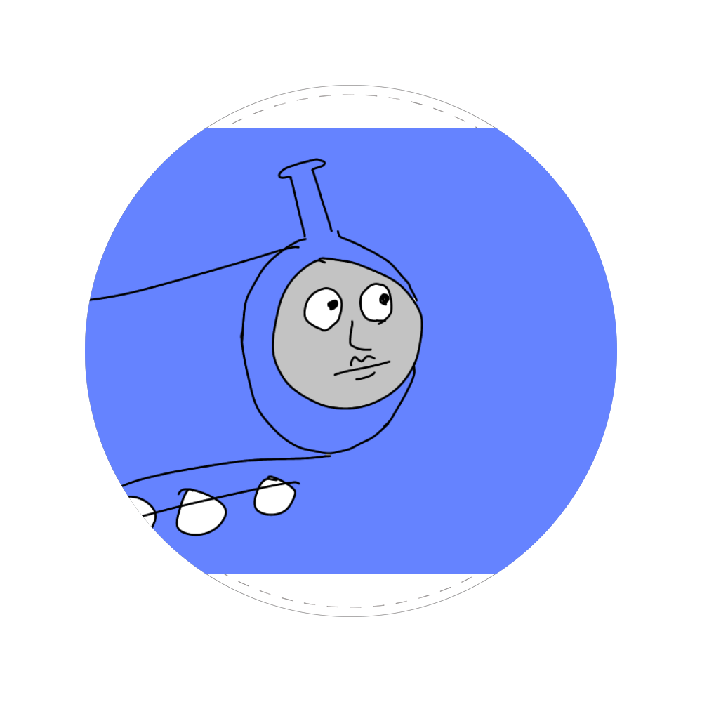 シュールでオシャレ オリジナルグッズの通販ならオリラボマーケット