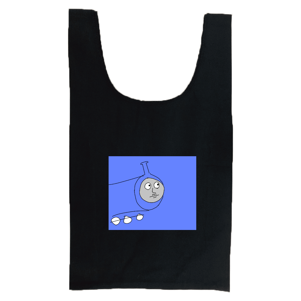 シュールでオシャレ オリジナルグッズの通販ならオリラボマーケット