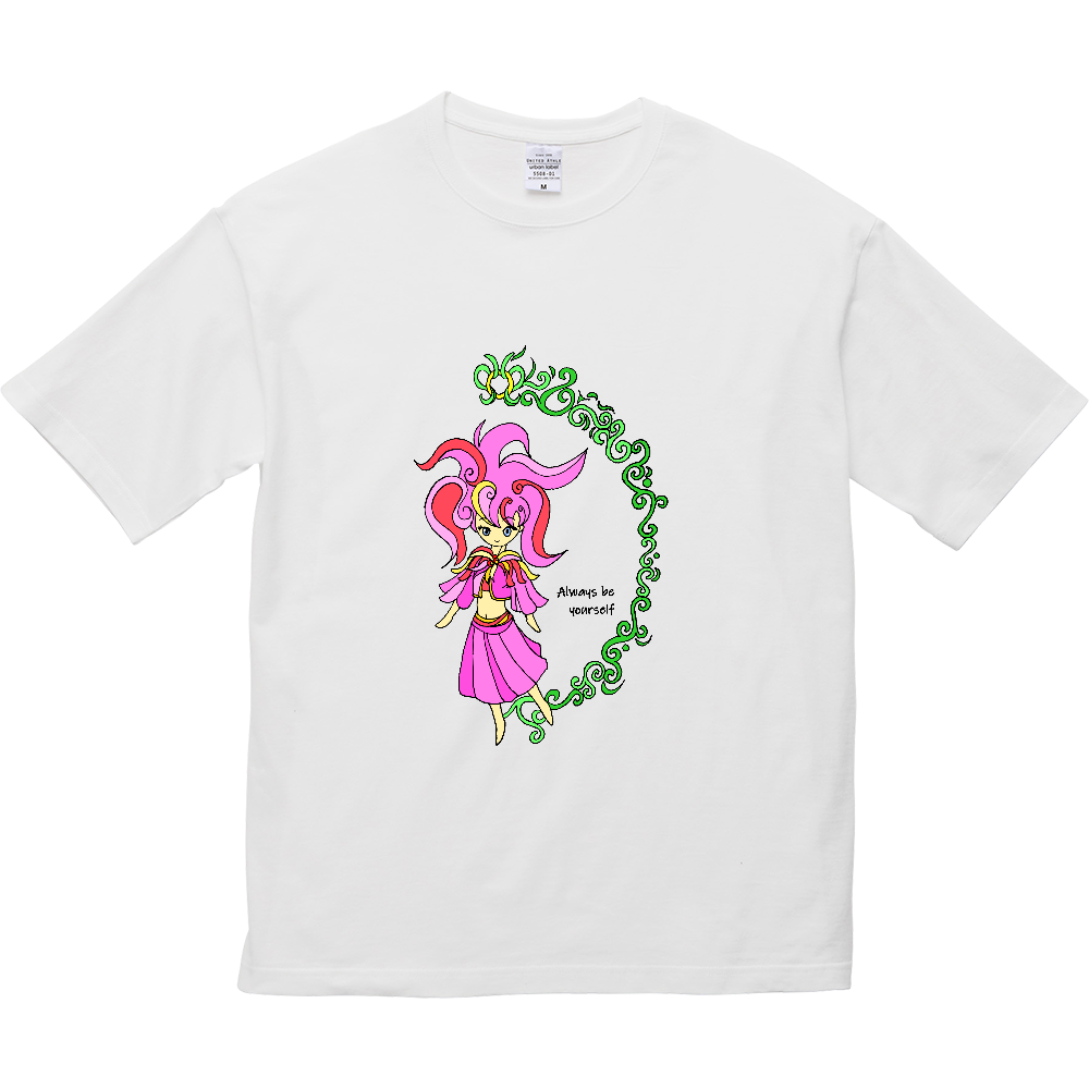 Tシャツ 通販 豊富なデザインから選ぶならオリラボマーケット
