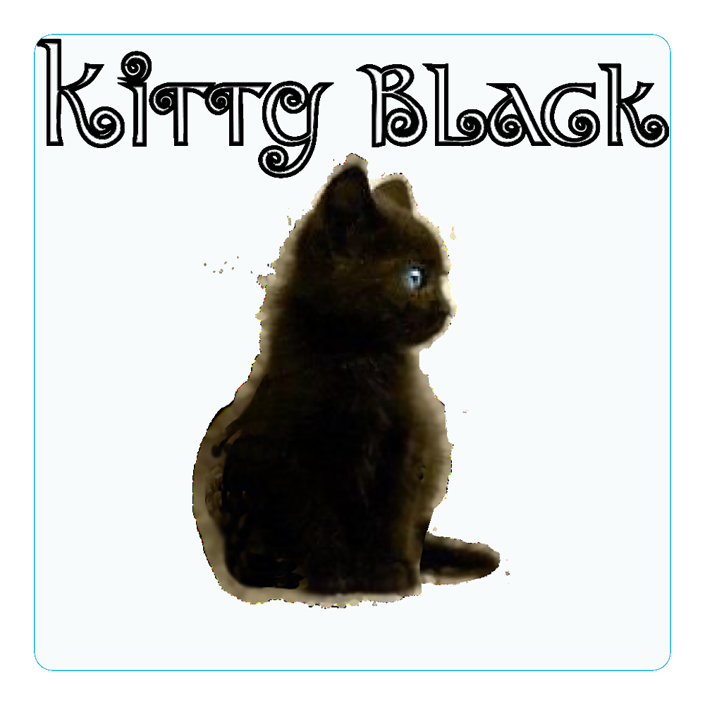 猫のコースターオリジナルグッズ通販ならオリラボマーケット