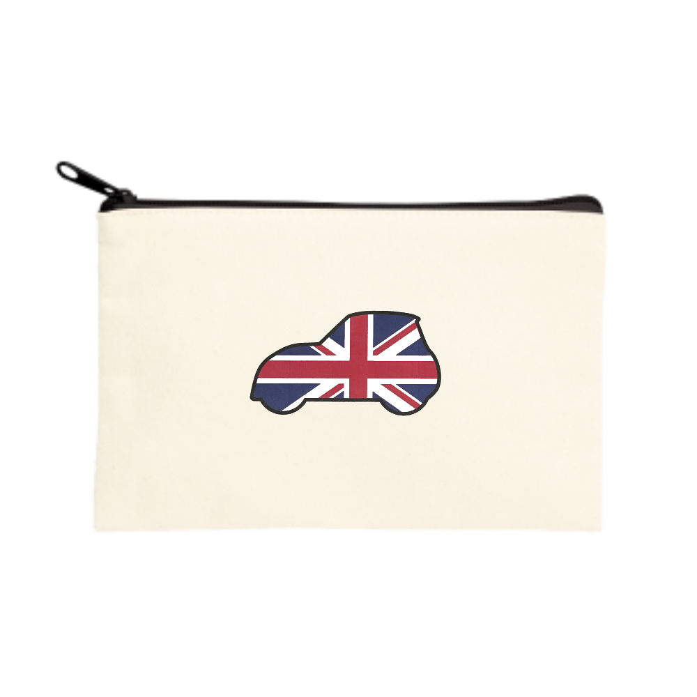 イギリス国旗ユニオンジャック柄車イラストの商品購入ページ オリジナルプリントグッズ販売のオリラボマーケット