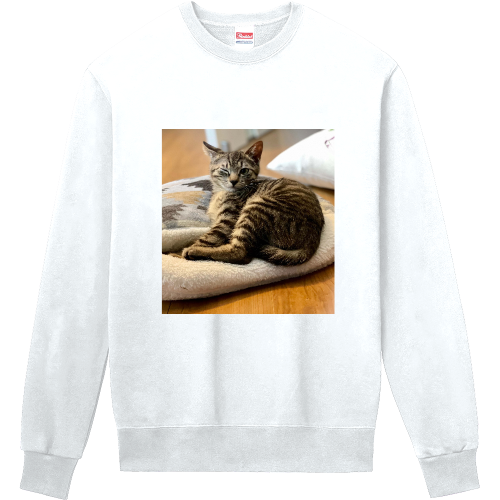 スウェット ジャージ 通販 豊富なデザインから選ぶならオリラボマーケット