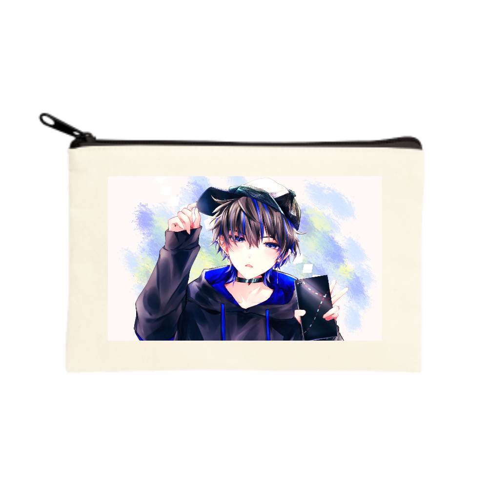 宇佐野ようさんのオリジナルグッズ一覧 オリジナルプリントグッズ販売のオリラボマーケット