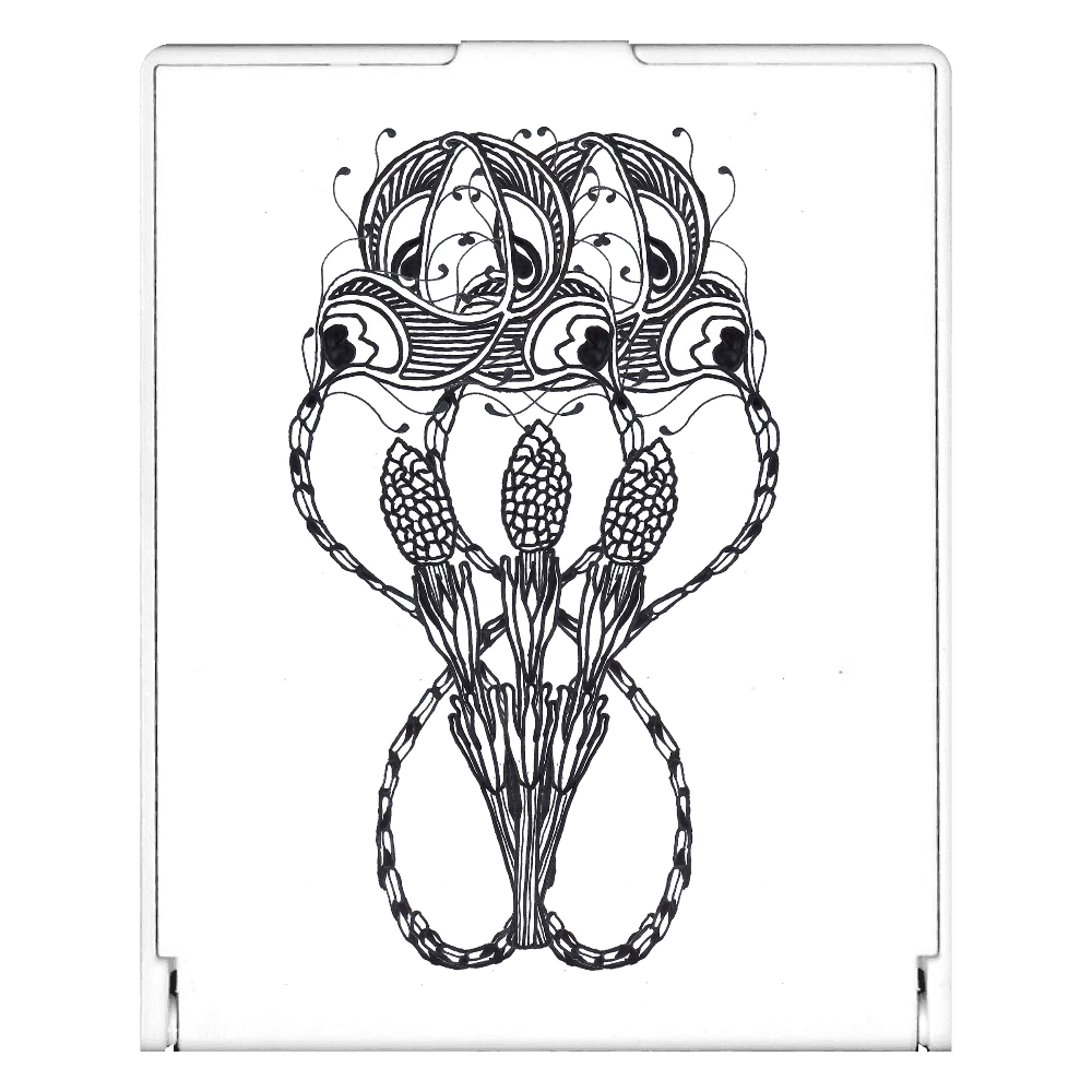 アビと工房さんのオリジナルグッズ一覧 オリジナルプリントグッズ販売のオリラボマーケット