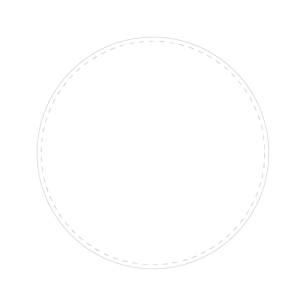 オシャレな写真の缶バッジを使ったオリジナルグッズ通販ならオリラボマーケット