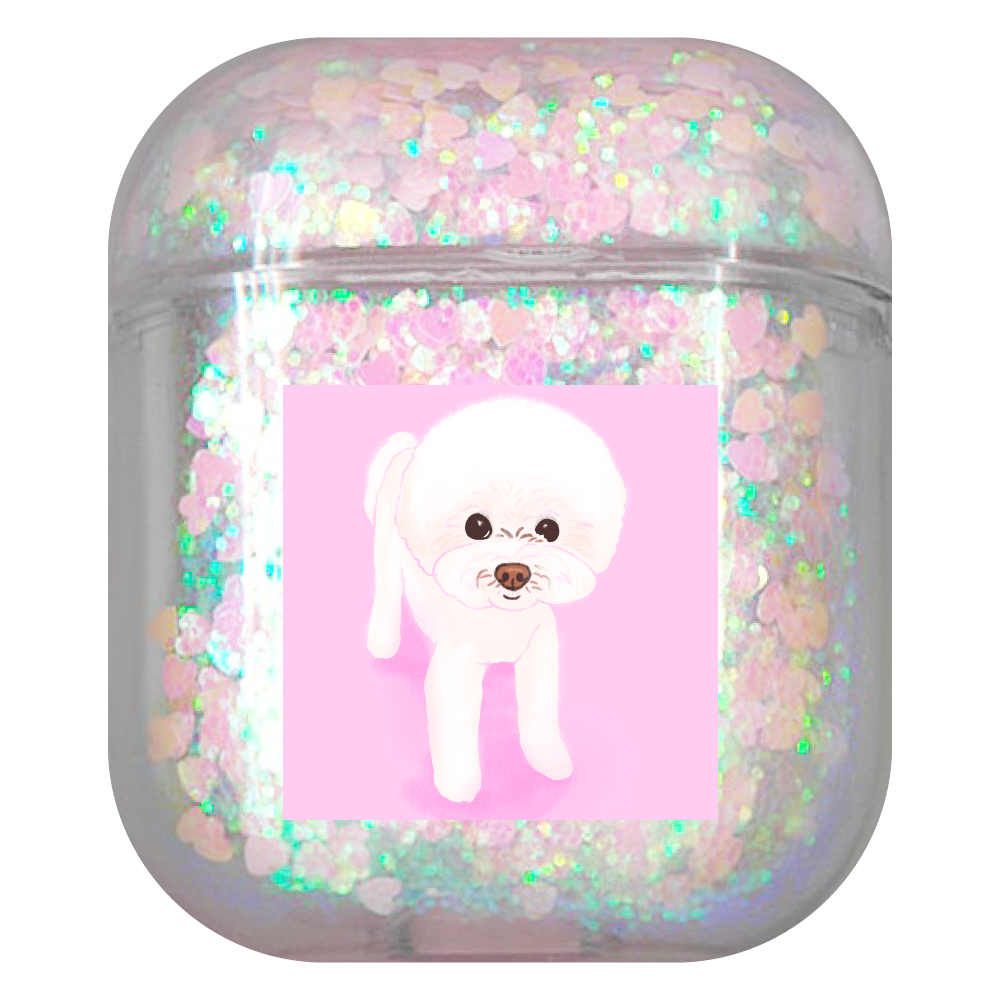 オリジナルappleグッズ オリラボマーケット