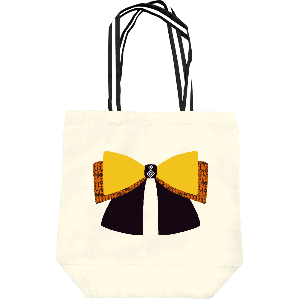 大正ロマンオリジナルグッズ通販ならオリラボマーケット