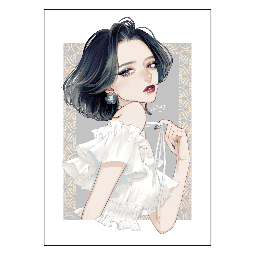 竹中さんのオリジナルグッズ一覧 オリジナルプリントグッズ販売のオリラボマーケット 竹中さんのオリジナルグッズ一覧 オリジナルプリントグッズ販売のオリラボマーケット