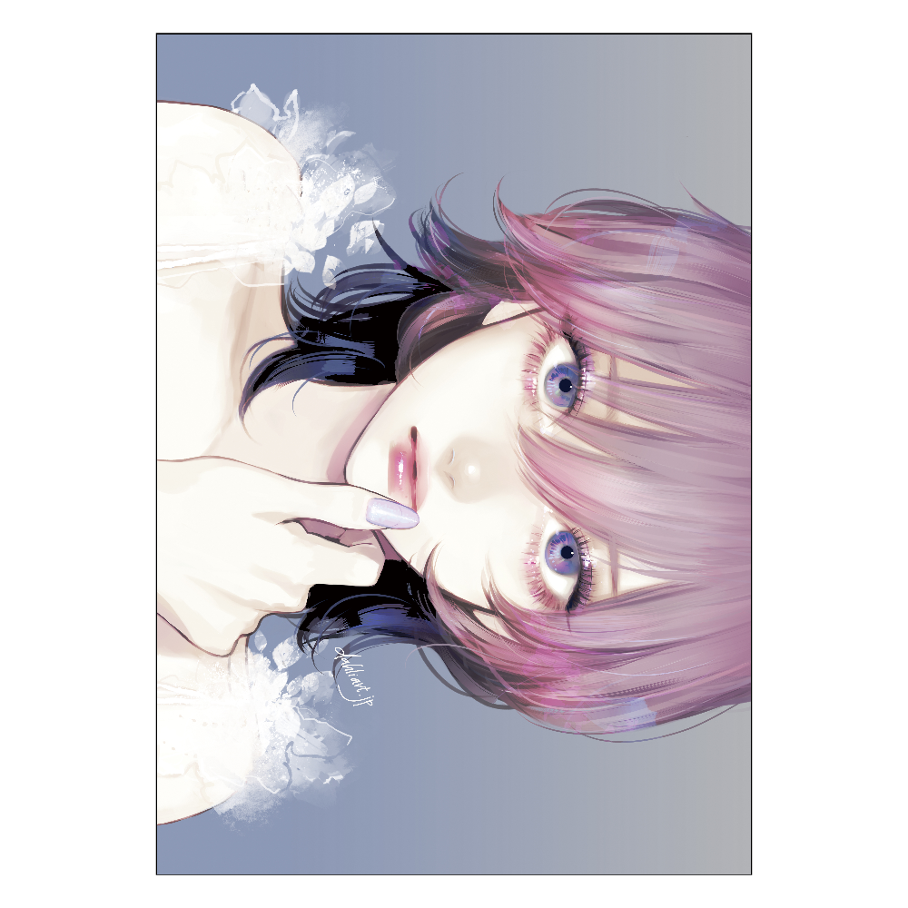 竹中さんのオリジナルグッズ一覧 オリジナルプリントグッズ販売のオリラボマーケット 竹中さんのオリジナルグッズ一覧 オリジナルプリントグッズ販売のオリラボマーケット