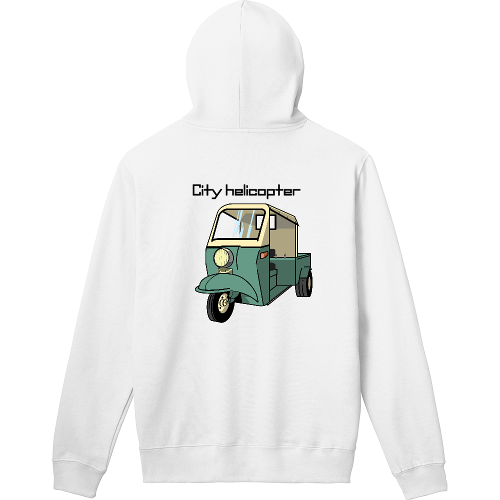 50年代 60年代風アイテムの通販ならオリジナルマーケット