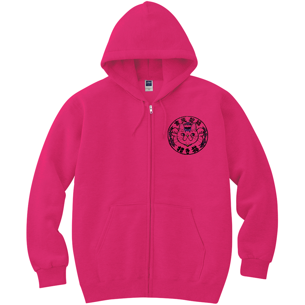 レトロ 懐かしい ノスタルジックなオリジナルグッズの通販ならオリラボマーケット レトロ 懐かしい ノスタルジックなオリジナルグッズの通販ならオリラボマーケット